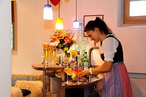 Hotel Jasmin