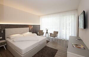 Hotel Jasmin