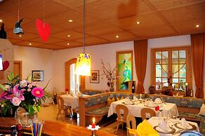 Hotel Jasmin