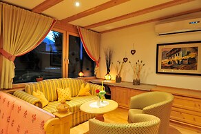 Hotel Jasmin