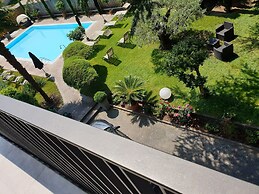 Hotel Jasmin