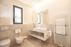 Hotel Jasmin