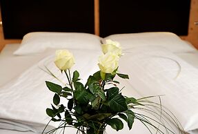 Hotel Jasmin