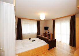 Hotel Jasmin