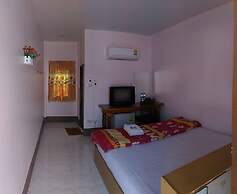 Santhong Rimkhong Hotel