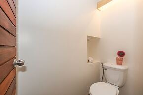 Phan NaTa Apartment