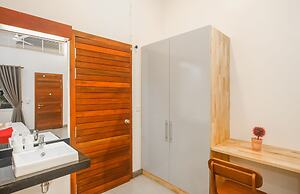 Phan NaTa Apartment