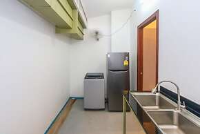 Phan NaTa Apartment