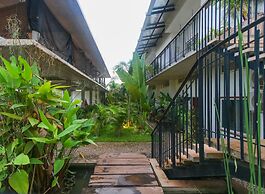 Phan NaTa Apartment