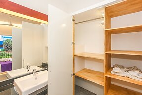 Phan NaTa Apartment