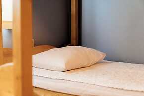 EQ Stay Hotel