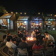 EQ Stay Hotel