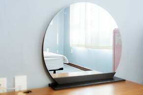 EQ Stay Hotel