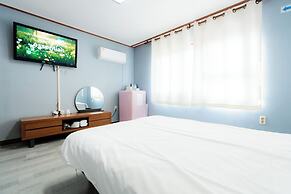 EQ Stay Hotel