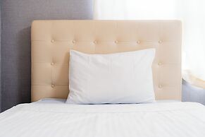 EQ Stay Hotel
