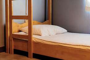 EQ Stay Hotel