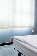 EQ Stay Hotel