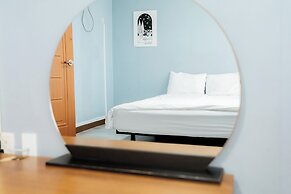 EQ Stay Hotel