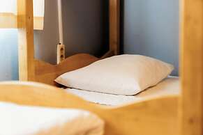 EQ Stay Hotel