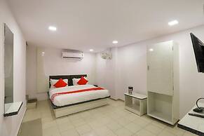 Hotel A1