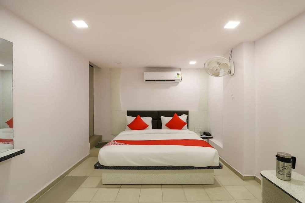 Hotel A1