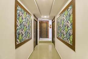 Hotel A1