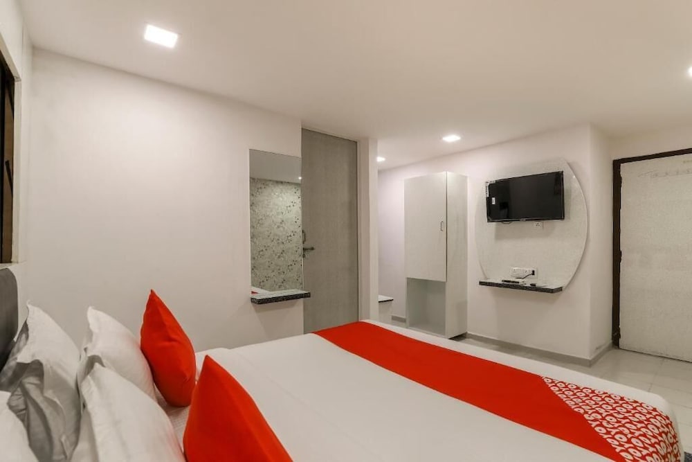 Hotel A1