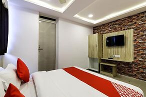 Hotel A1