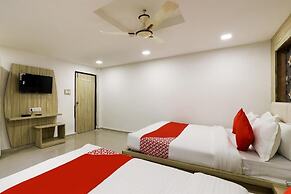 Hotel A1