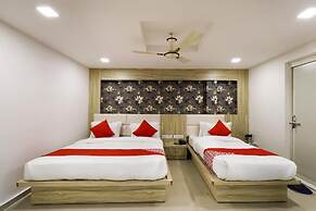 Hotel A1