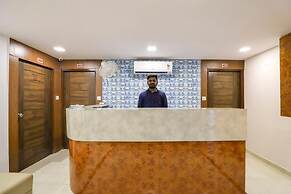 Hotel A1