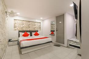 Hotel A1