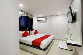 Hotel A1