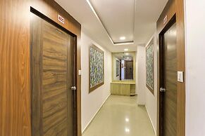 Hotel A1