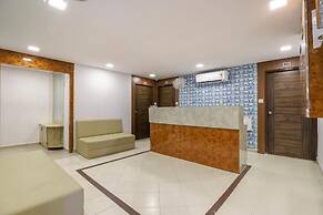 Hotel A1