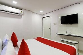 Hotel A1