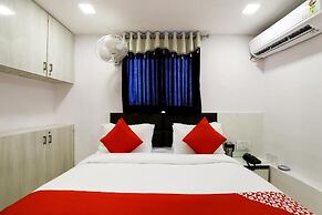 Hotel A1
