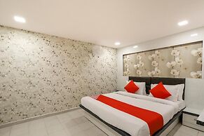 Hotel A1