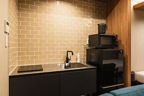 Grand Base Shianbashi