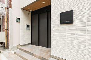Grand Base Shianbashi