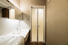 Grand Base Shianbashi