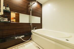 Grand Base Shianbashi