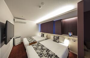 Grand Base Okayama Ekimae