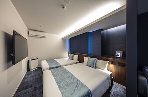 Grand Base Okayama Ekimae