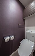 Grand Base Okayama Ekimae