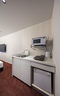 Grand Base Okayama Ekimae