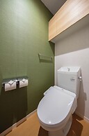 Grand Base Okayama Ekimae