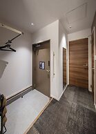 Grand Base Okayama Ekimae