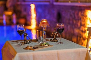 Lulu Inn Çeşme