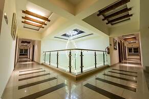 Click Hotel Nashik